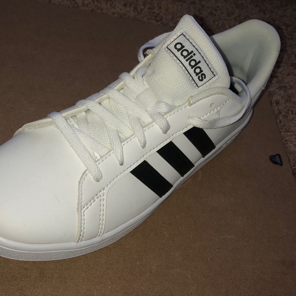 adidas Other - Adidas Superstar